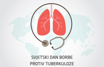 Svjetski dan borbe protiv tuberkuloze