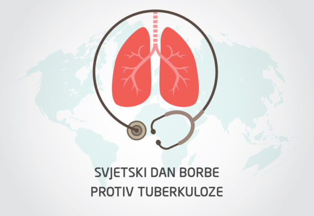 Svjetski-dan-borbe-protiv-tuberkuloze_Kako-se-testirati