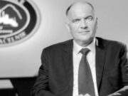 Održan sastanak povodom obilježavanja godišnjice smrti Samira Kamenjakovića