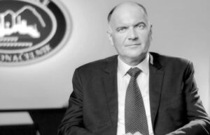 Održan sastanak povodom obilježavanja godišnjice smrti Samira Kamenjakovića