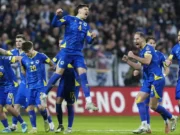 Italija pala na Bilinom Polju