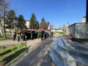 Obilježena godišnjica odlaska dobrovoljaca na Kula Grad