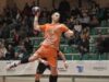 Nermin Smajić uoči odlučujućeg meča: RK Konjuh protiv RK Vogošća za plasman u EHF Kup