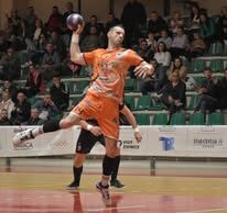 Nermin Smajić uoči odlučujućeg meča: RK Konjuh protiv RK Vogošća za plasman u EHF Kup