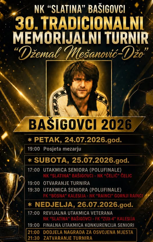 748955090_1092341973453078_3050966851244500187_n