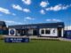 Započeli radovi na uređenju stadiona NK “Slaven” Živinice