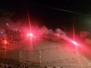 Završen Memorijalni malonogomenti turnir u MZ Tupković