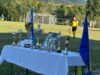 NK “Slatina” Bašigovci čuva sjećanje na Džemala Mešanovića