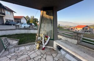 Počeo 15. memorijalni turnir u Tupkoviću posvećen šehidima i civilnim žrtvama rata
