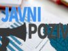 Grad Živinice nastavlja podršku mladima kroz Start-up program