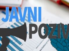 Grad Živinice nastavlja podršku mladima kroz Start-up program