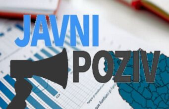 Grad Živinice nastavlja podršku mladima kroz Start-up program