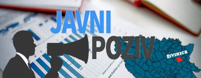javni-poziv1-1024x400
