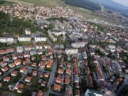 Živinice bliže realizaciji projekta vrijednog 75 miliona KM: Vlada FBiH podržala kreditno zaduženje