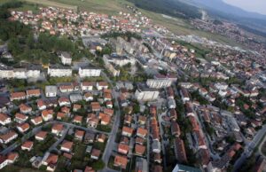 Živinice bliže realizaciji projekta vrijednog 75 miliona KM: Vlada FBiH podržala kreditno zaduženje