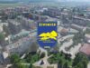 JP “VIK” Živinice: Saopštenje za javnost