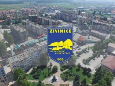 JP “VIK” Živinice: Saopštenje za javnost