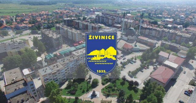 2807_zivinicegrb-1024x540