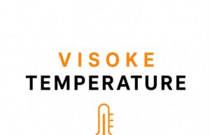 Crveni alarm: Izdato saopćenje zbog visokih temperatura u BiH