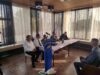 Upriličena promocija XII toma višetomnog Rječnika bosanskog jezika