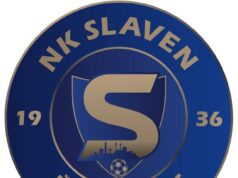 Održana Skupština NK Slaven Živinice