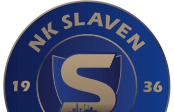 Održana Skupština NK Slaven Živinice