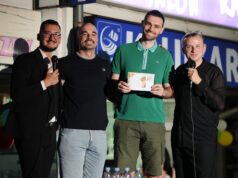 “Živi kviz” okupio veliki broj mladih Živiničana