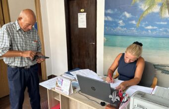 U Živinicama od 1. septembra dostupno 48 linija besplatnog prijevoza