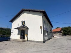 Mještani Gračanice pokrenuli inicijativu za nabavku opreme za porodičnu ambulantu