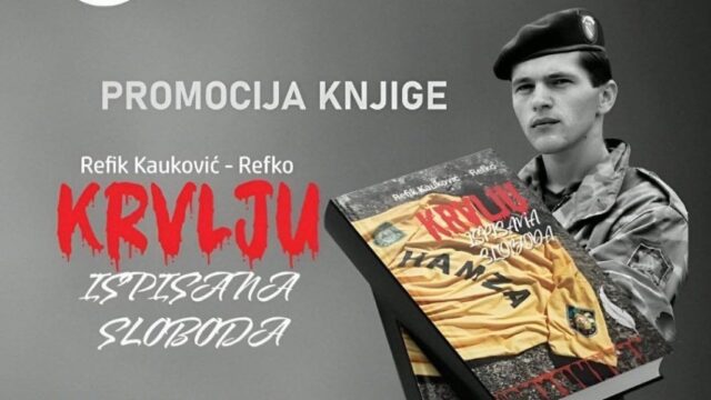 Krvlju-ispisana-sloboda-54_n-2-1068x600
