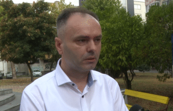 Zapaženi rezultati živiničkih šahista na turniru u Tojšićima