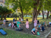 JU “Dječije obdanište” Živinice spremno dočekuje novu pedagošku godinu