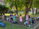 JU “Dječije obdanište” Živinice spremno dočekuje novu pedagošku godinu