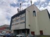 JU Bosanski kulturni centar Živinice i ove godine najavljuje deveti Festival umjetnosti za djecu i mlade.