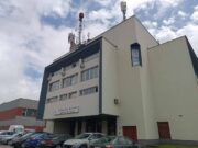 JU Bosanski kulturni centar Živinice i ove godine najavljuje deveti Festival umjetnosti za djecu i mlade.