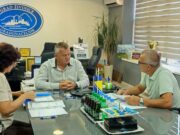 Živinice istražuju geotermalni potencijal na lokalitetu Toplice