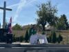 Služena misa zadušnica za pripradnike Bojne HVO “Živinički sokolovi”