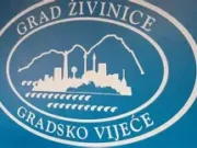 GV Živinice održalo 20. redovnu sjednicu
