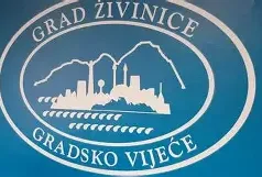 GV Živinice održalo 20. redovnu sjednicu