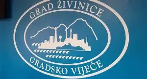 GV Živinice održalo 20. redovnu sjednicu