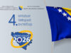 Objavljene kandidatske liste za Opće izbore 2026. godine
