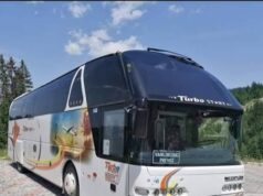 Počinje izdavanje iskaznica za besplatan prevoz