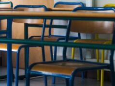 4.700 kandidata za oko 200 radnih mjesta: U Živinicama počeli intervjui za nastavnike