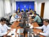 Informacija sa 77. redovne sjednice Vlade Tuzlanskog kantona