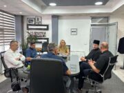 Potpisani ugovori sa vjerskim zajednicama