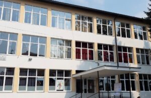 Počela školska 2026./2027. godina