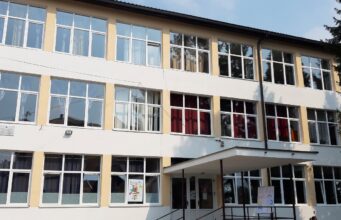 Počela školska 2026./2027. godina
