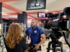 Alija Mešić: Osam titula prvaka BiH i novi izazovi u profesionalnom boksu