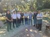 Obilježena 35. godišnjica mobilizacije rezervnog sastava MUP-a RBiH
