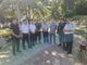 Obilježena 35. godišnjica mobilizacije rezervnog sastava MUP-a RBiH